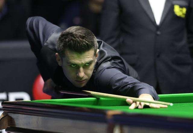 主权意识的 主权意识的