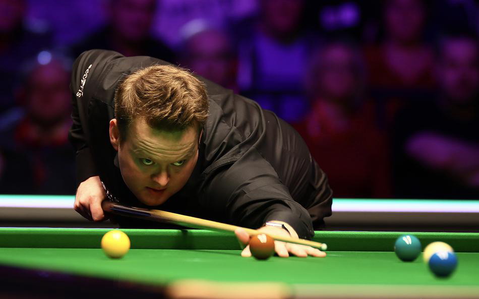 三外援先发 三外援先发