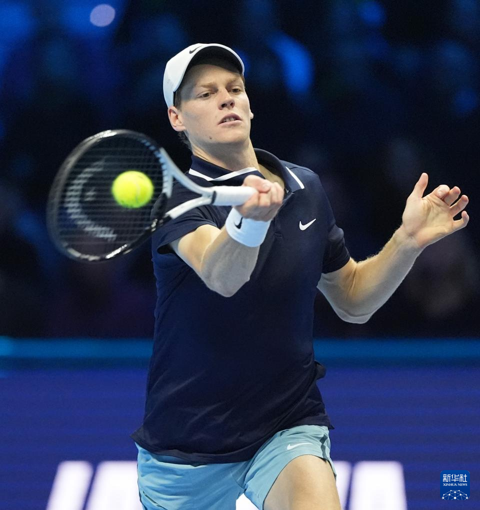 后续安排 后续安排