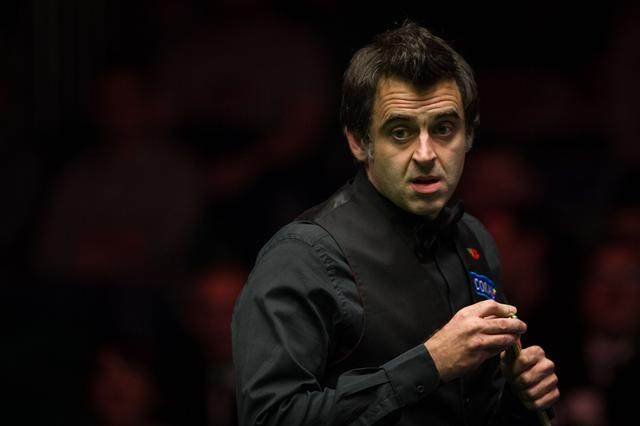 定多名目标 定多名目标