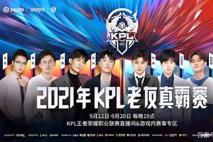 核心数据 核心数据