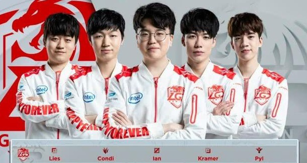 维尼修斯对 维尼修斯对