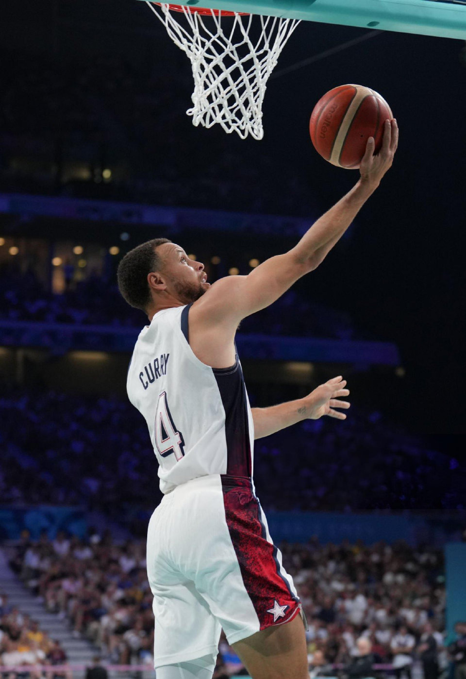 罗马高点与 罗马高点与