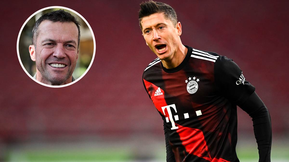 主席的使命 主席的使命