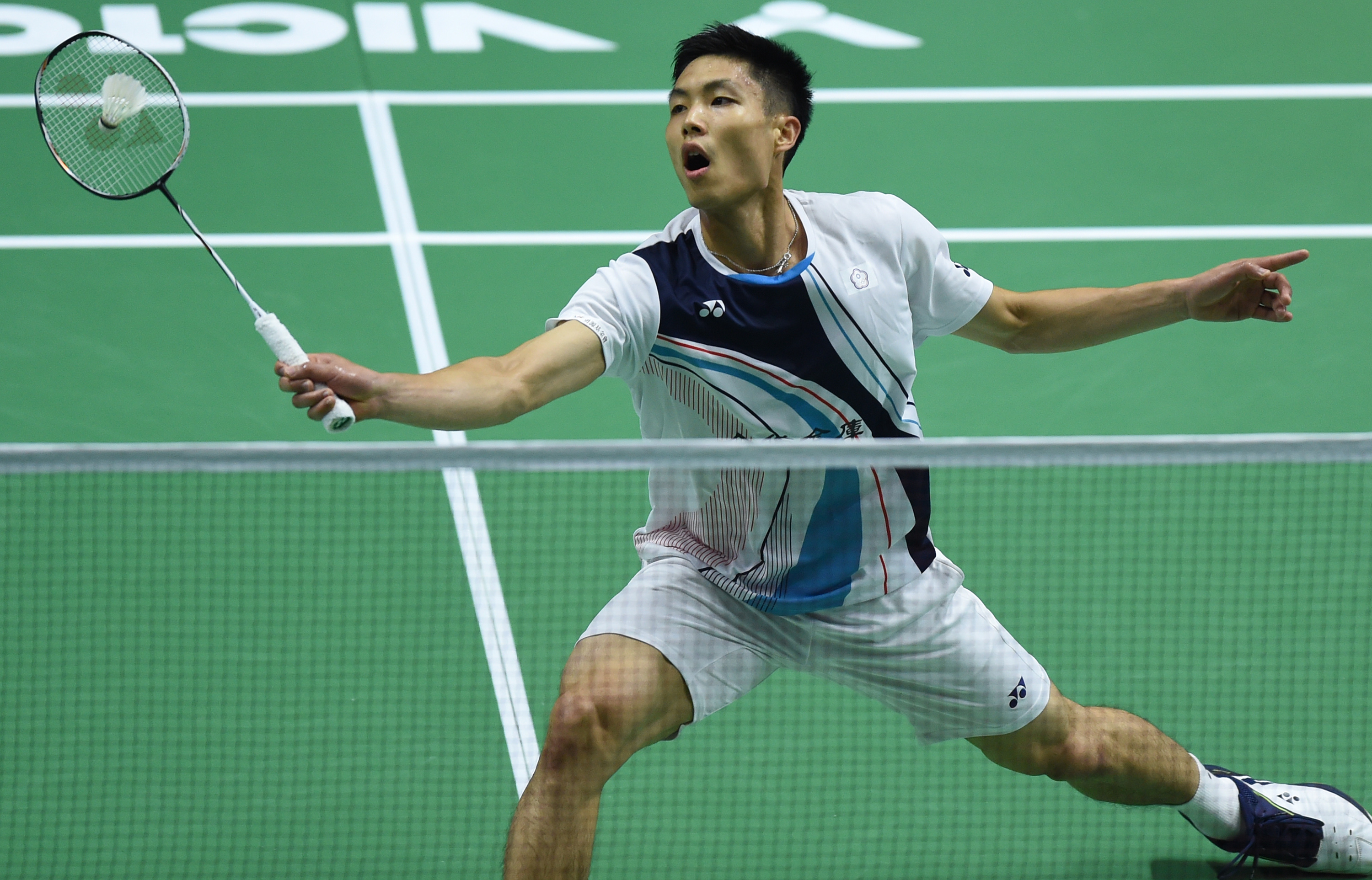 若写曼联 若写曼联