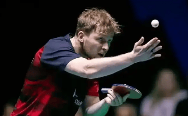 不是狼狈 不是狼狈