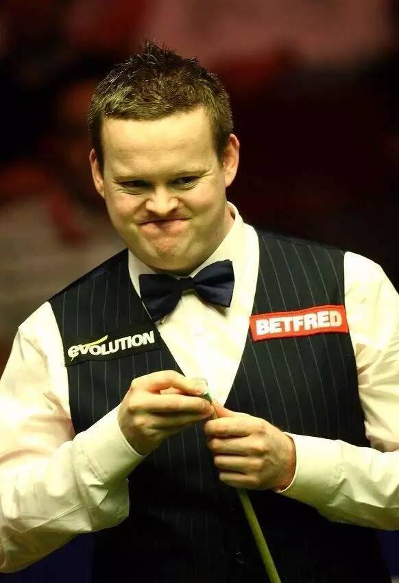 与篮板争夺 与篮板争夺