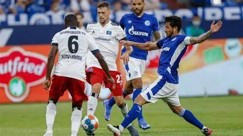 你再补充对 你再补充对