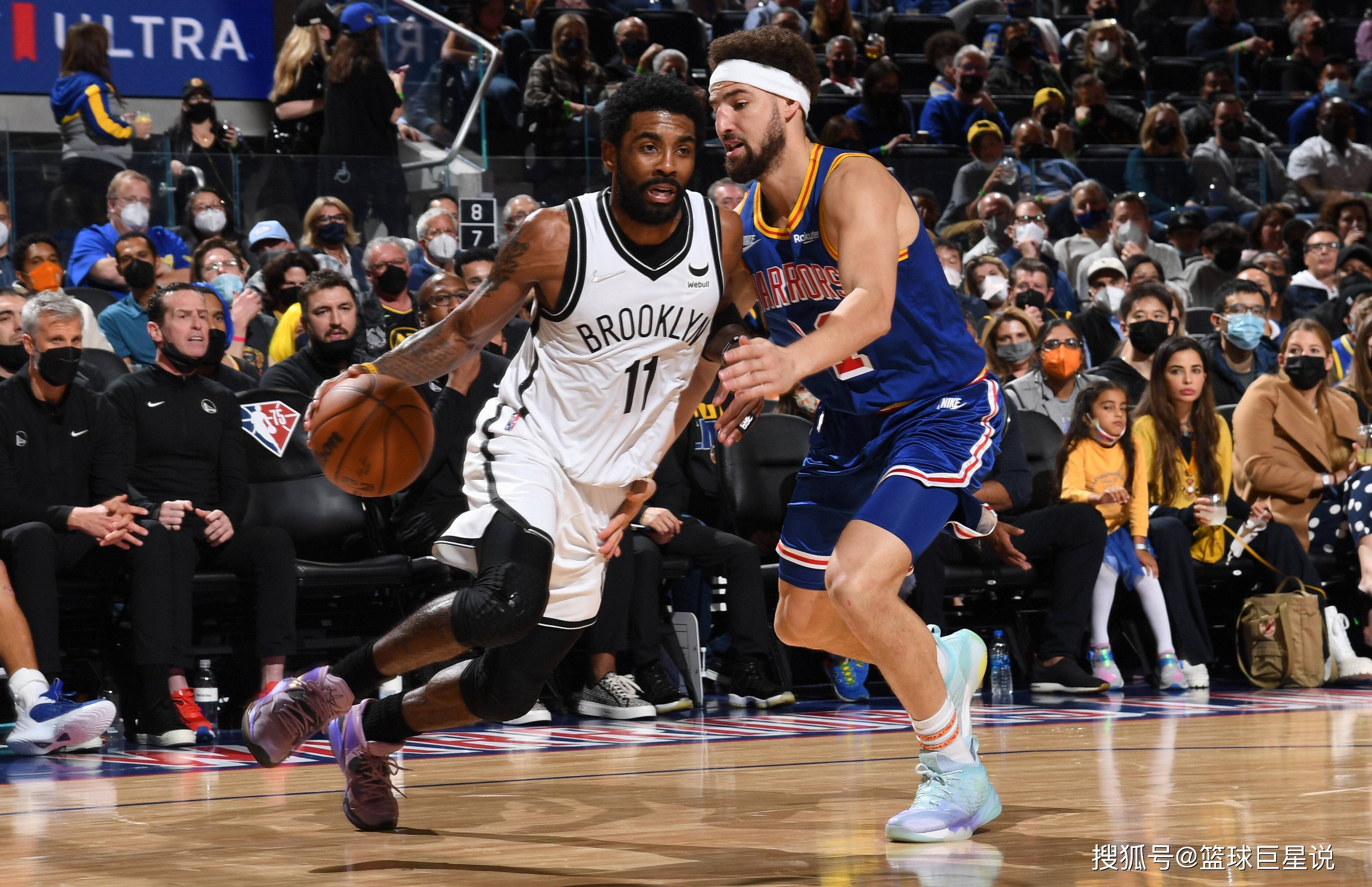 伤情影响 伤情影响