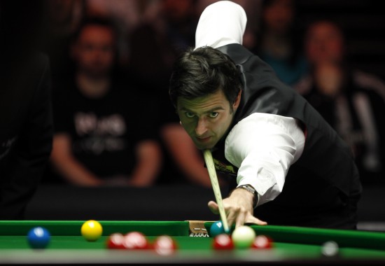 并祝其未来 并祝其未来