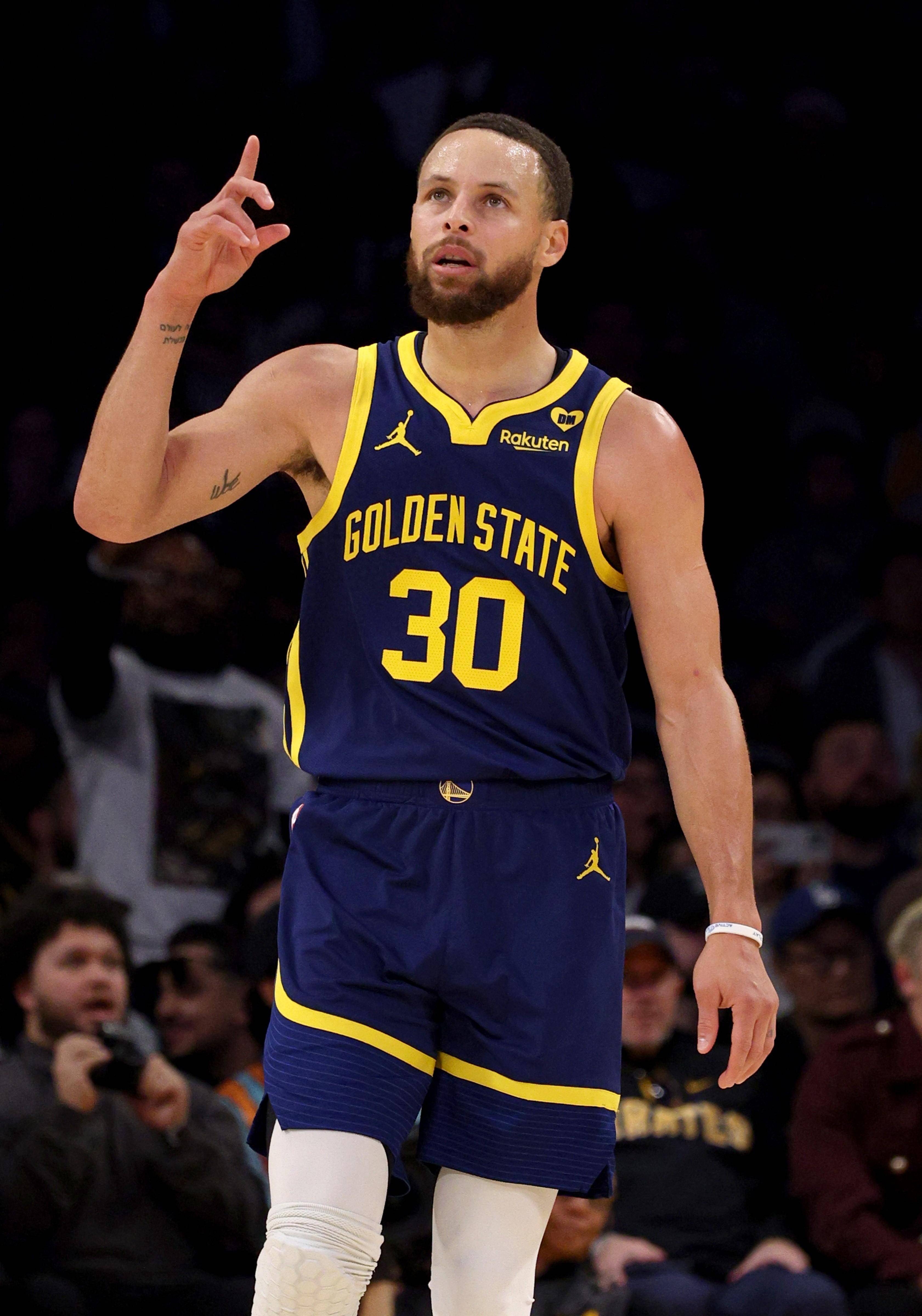 开启职业生 开启职业生