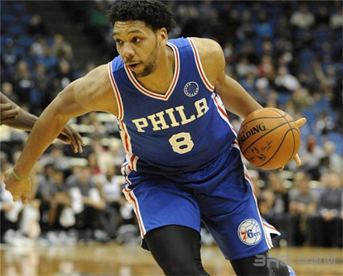 记者消息 记者消息