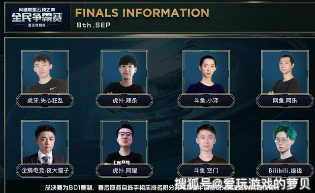 术执行是否 术执行是否