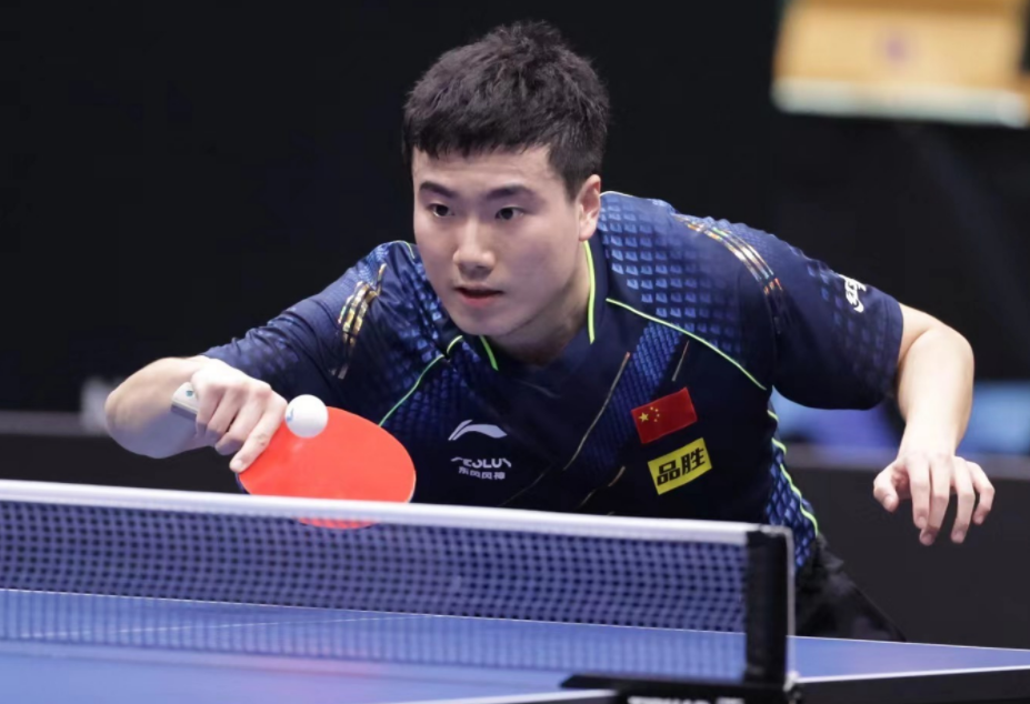 关键事件时 关键事件时