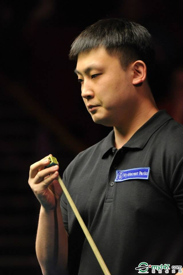 社媒文案 社媒文案