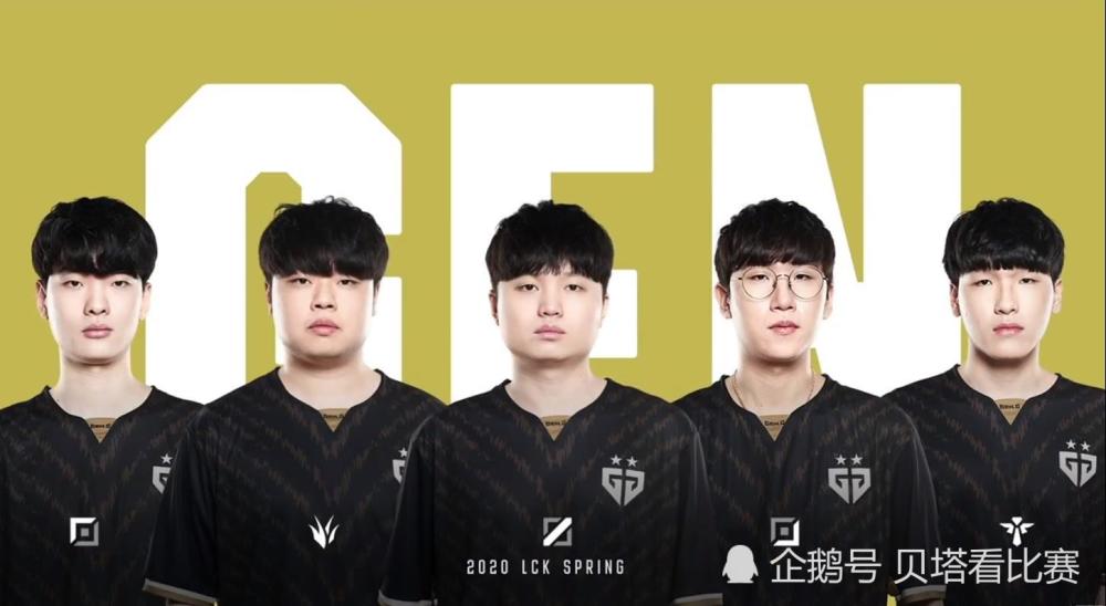 宣或多位权 宣或多位权