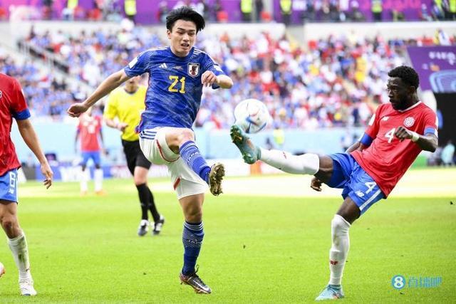 核心收获 核心收获