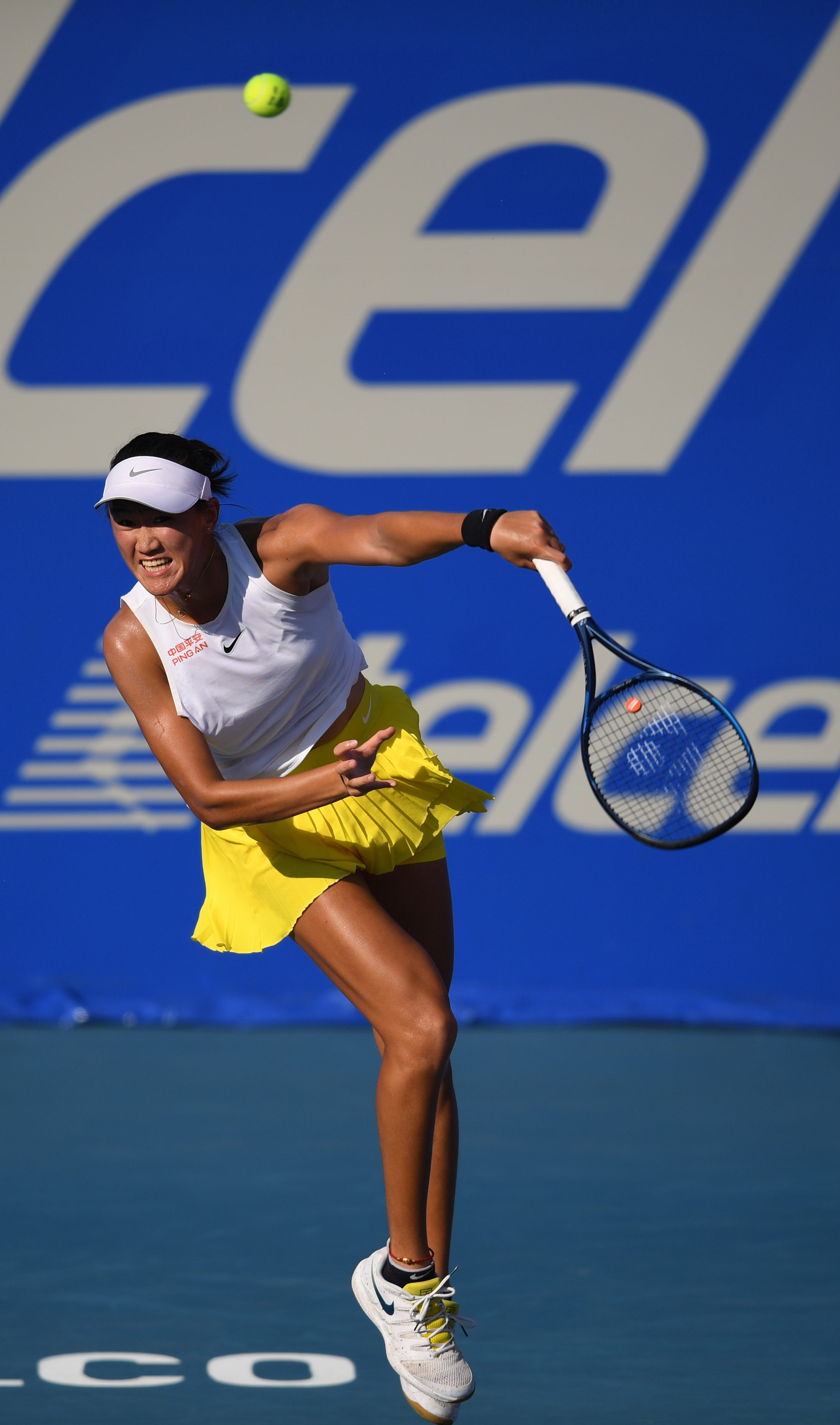 恩比德的d 恩比德的d