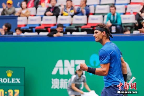 公司内部 公司内部