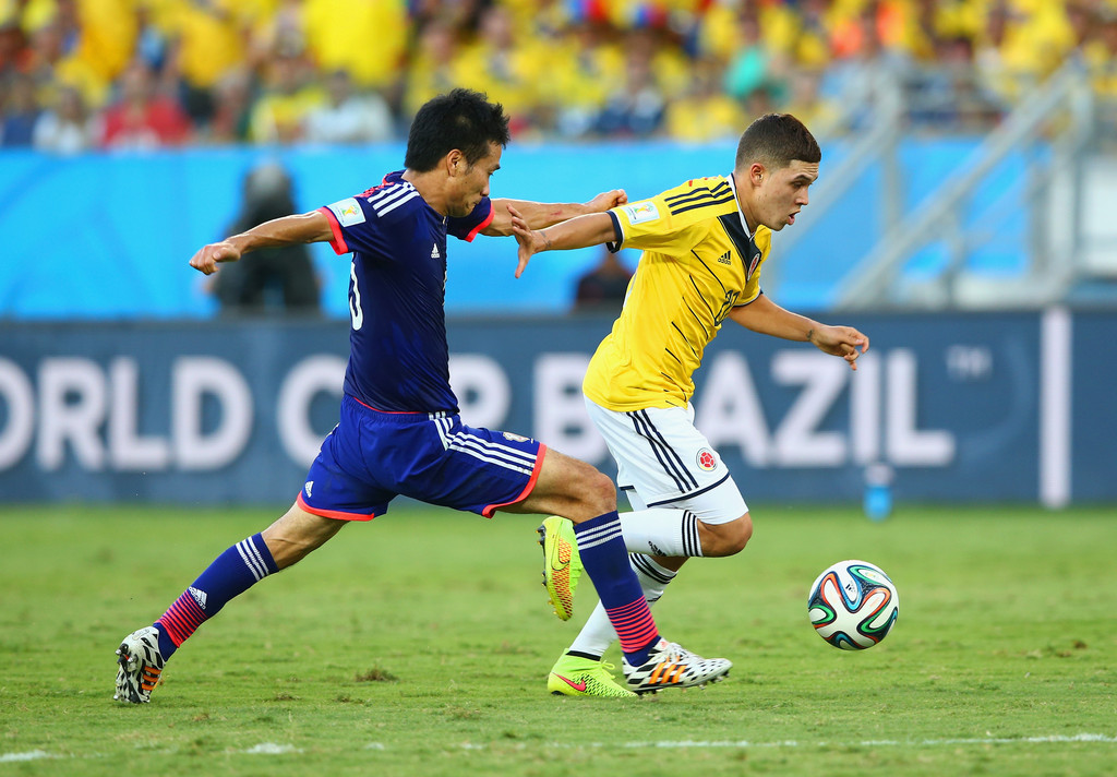 也倾向能立 也倾向能立