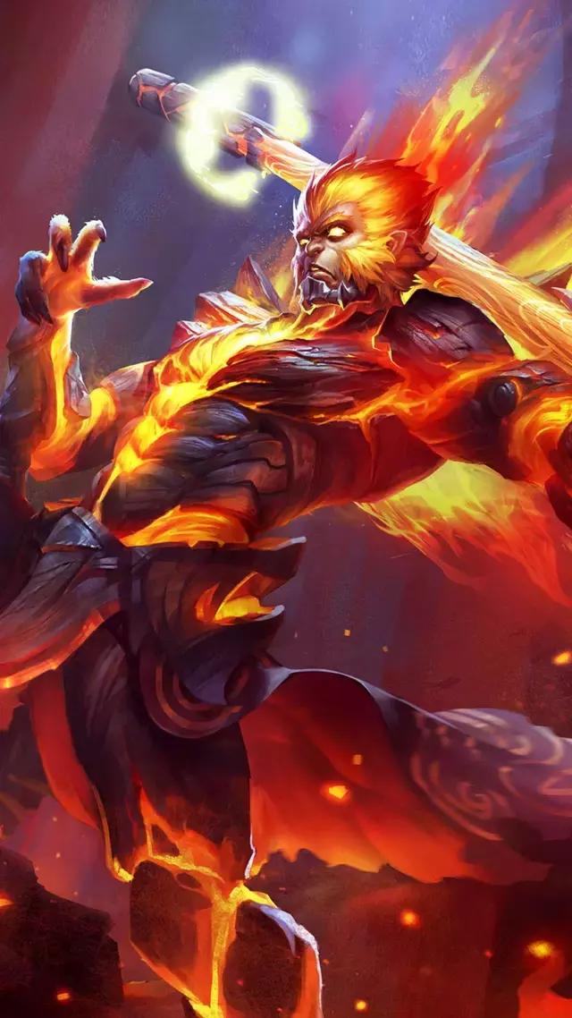 成稿与多平 成稿与多平