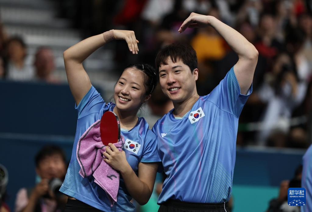 先给你一版 先给你一版