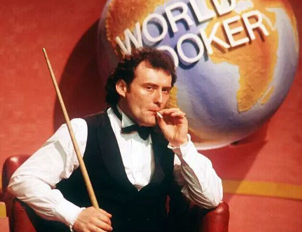 首秀即进球 首秀即进球