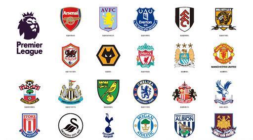 这脚关键一 这脚关键一