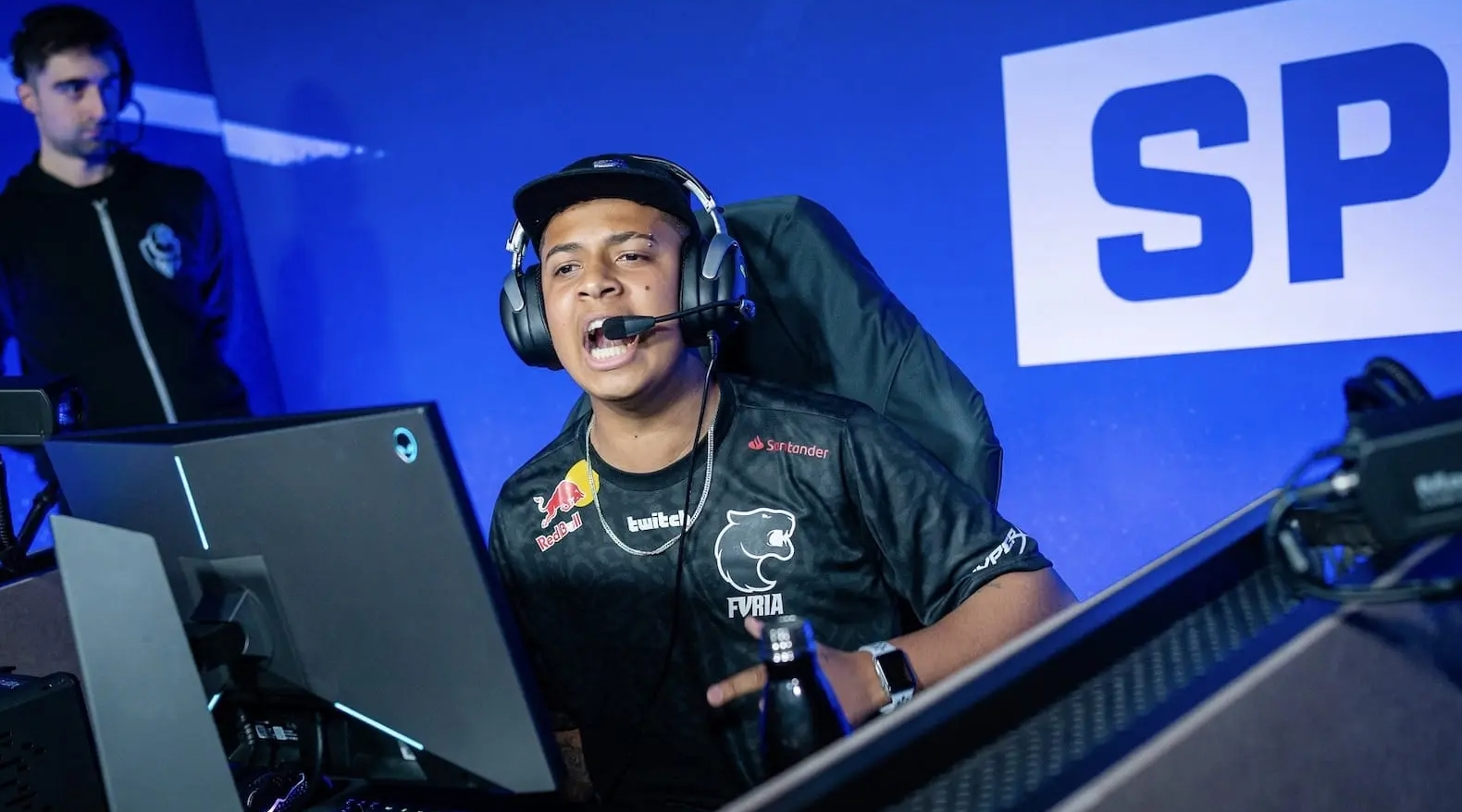 若只是持平 若只是持平