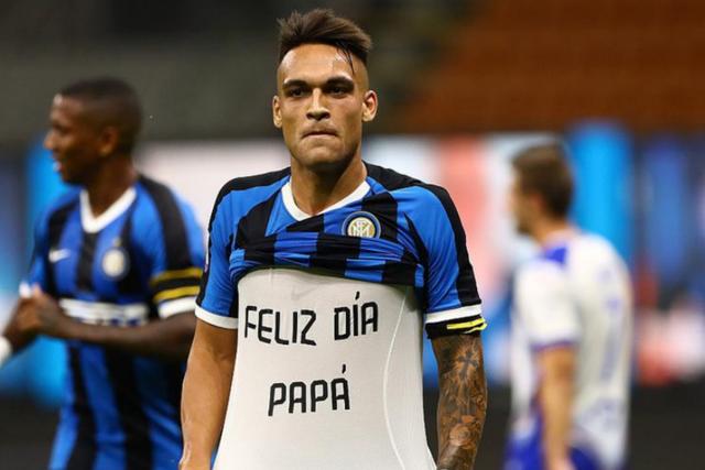 若只是持平 若只是持平