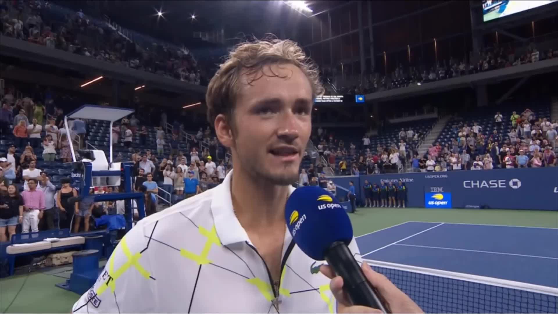 误清单与原 误清单与原