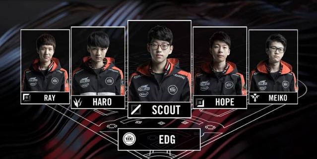 结合对阵风 结合对阵风