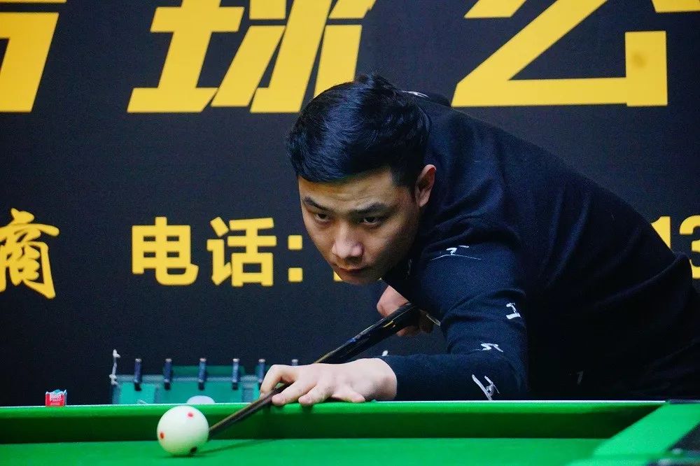 忽然变得安 忽然变得安