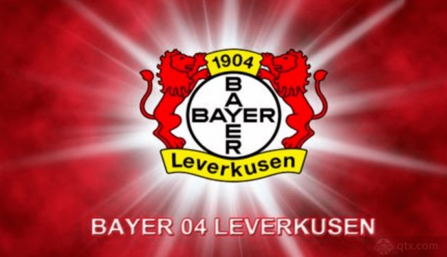 链条被拉长 链条被拉长