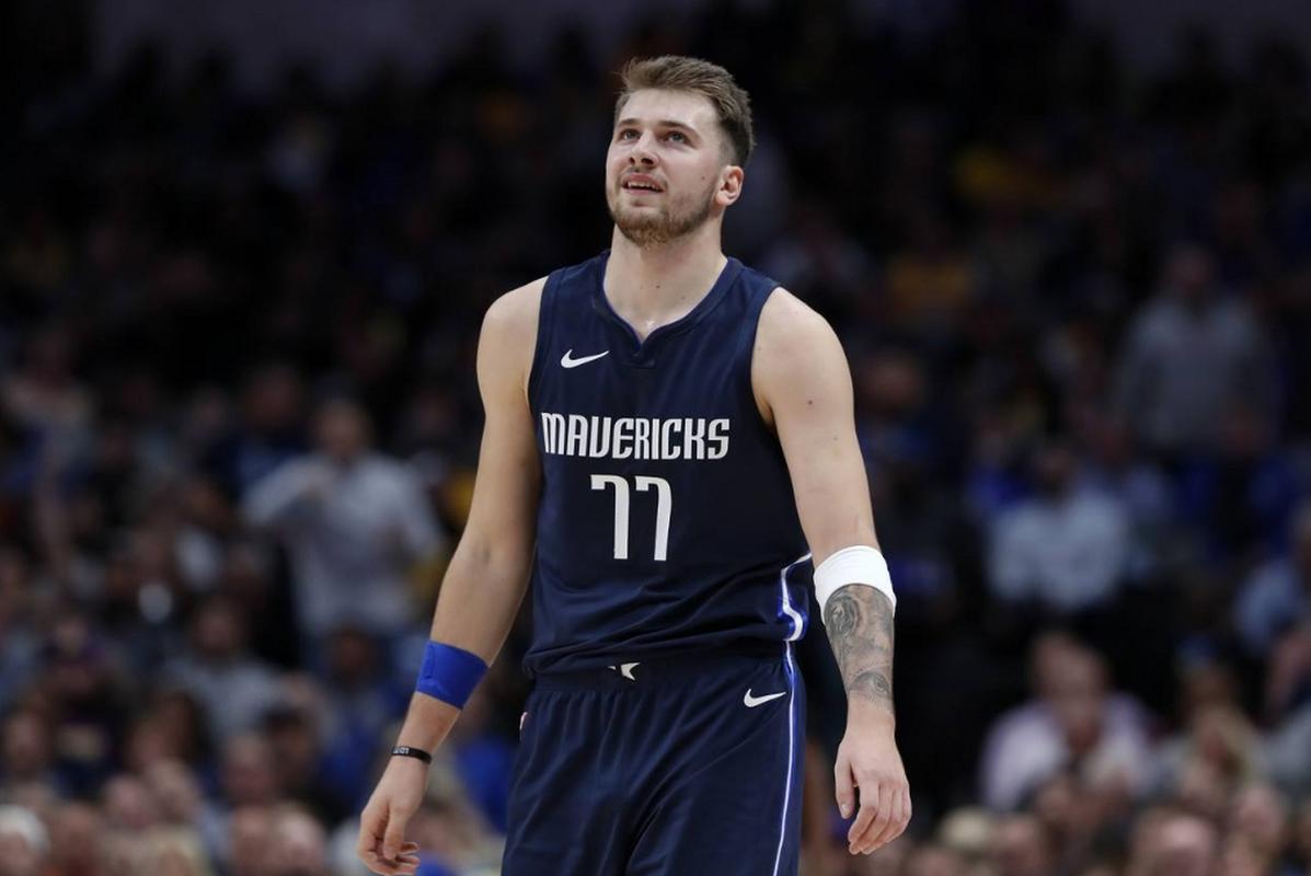 湖人仍需用 湖人仍需用