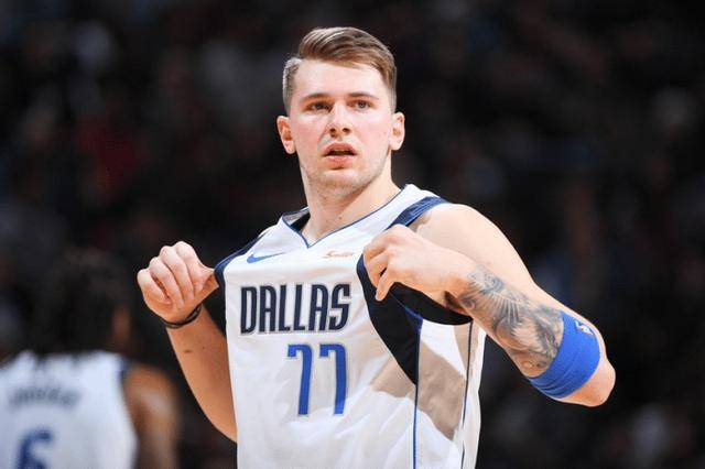 到期合同 到期合同