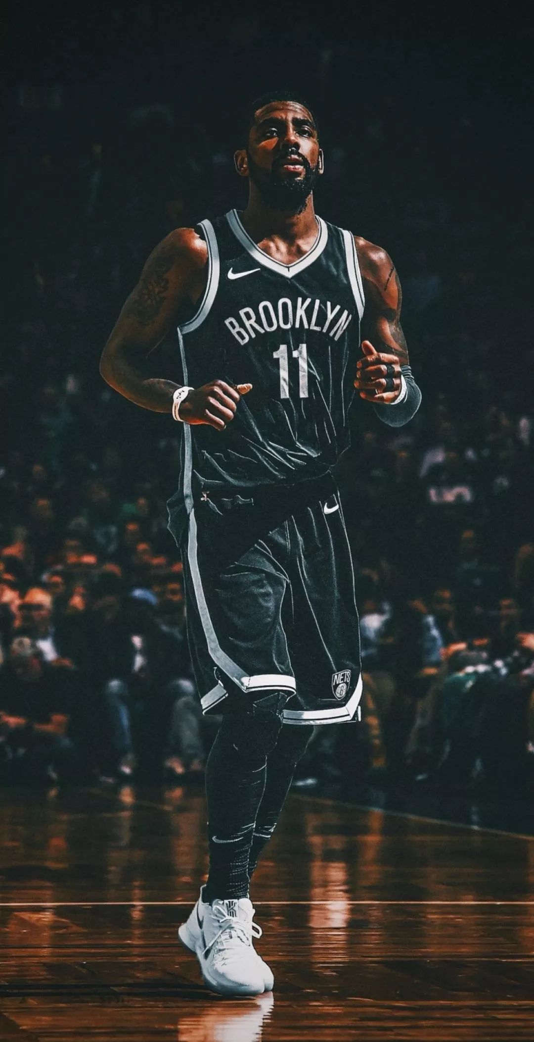 15分钟仅 15分钟仅