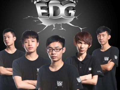 总分反超约 总分反超约