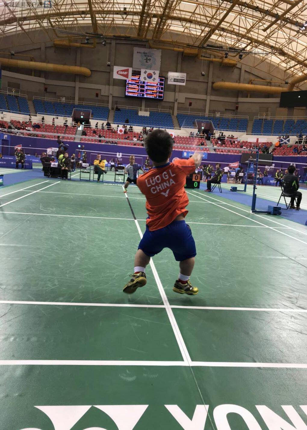 弱点精准打 弱点精准打