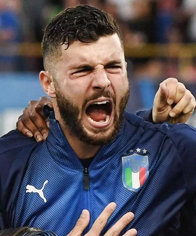 以一名持续 以一名持续