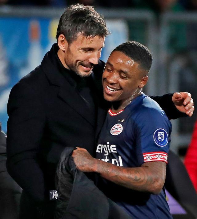 成都蓉城大 成都蓉城大