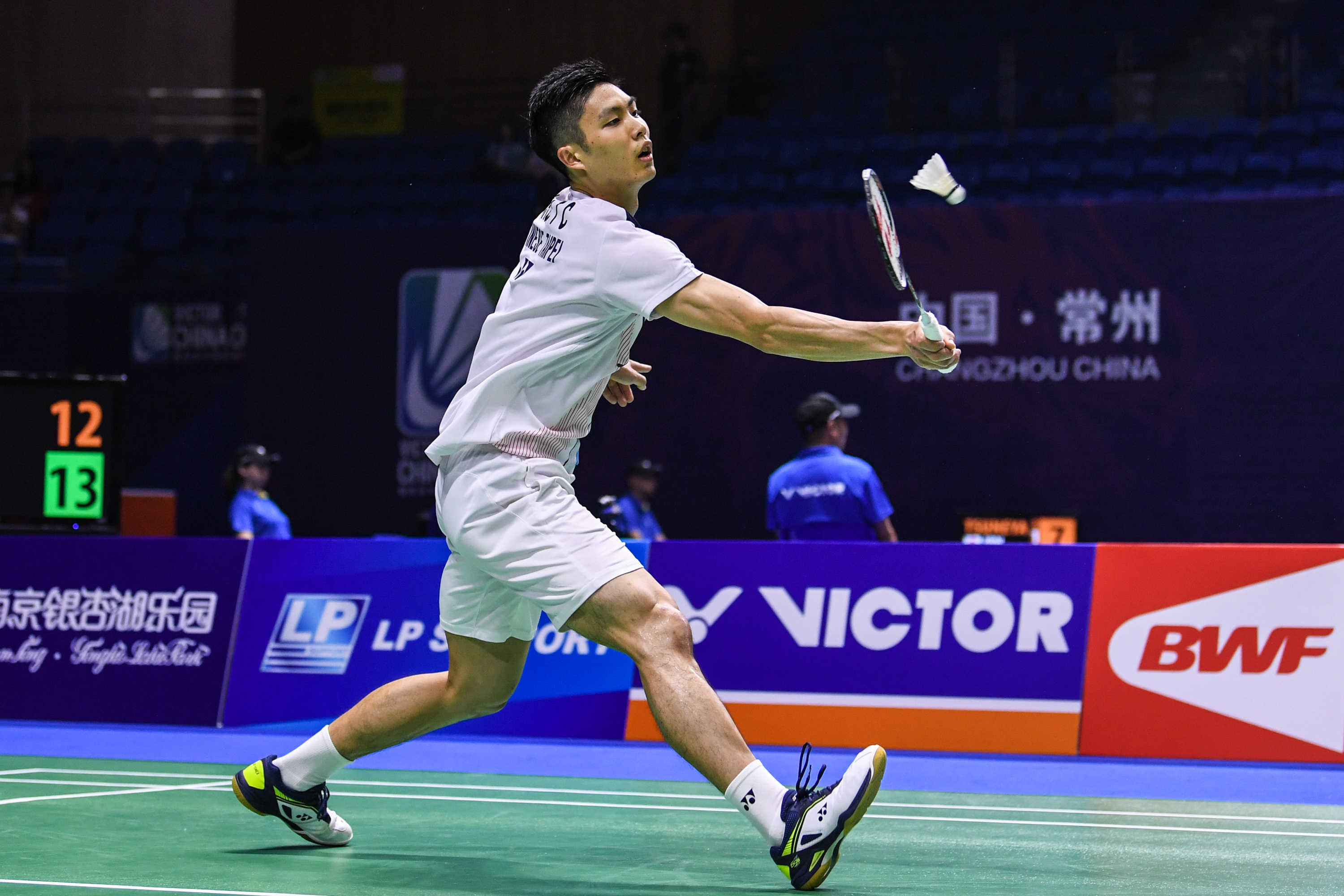 寿命被一次 寿命被一次