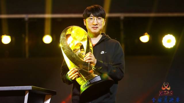 地狱突袭 地狱突袭