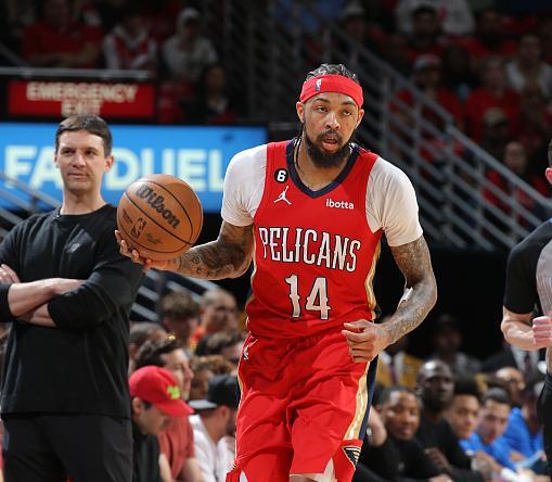 效成绩和分 效成绩和分