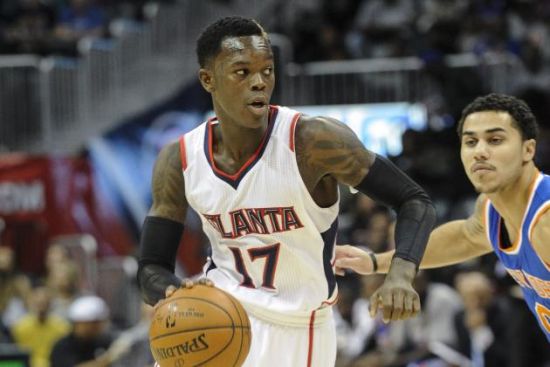 赢球属于结 赢球属于结