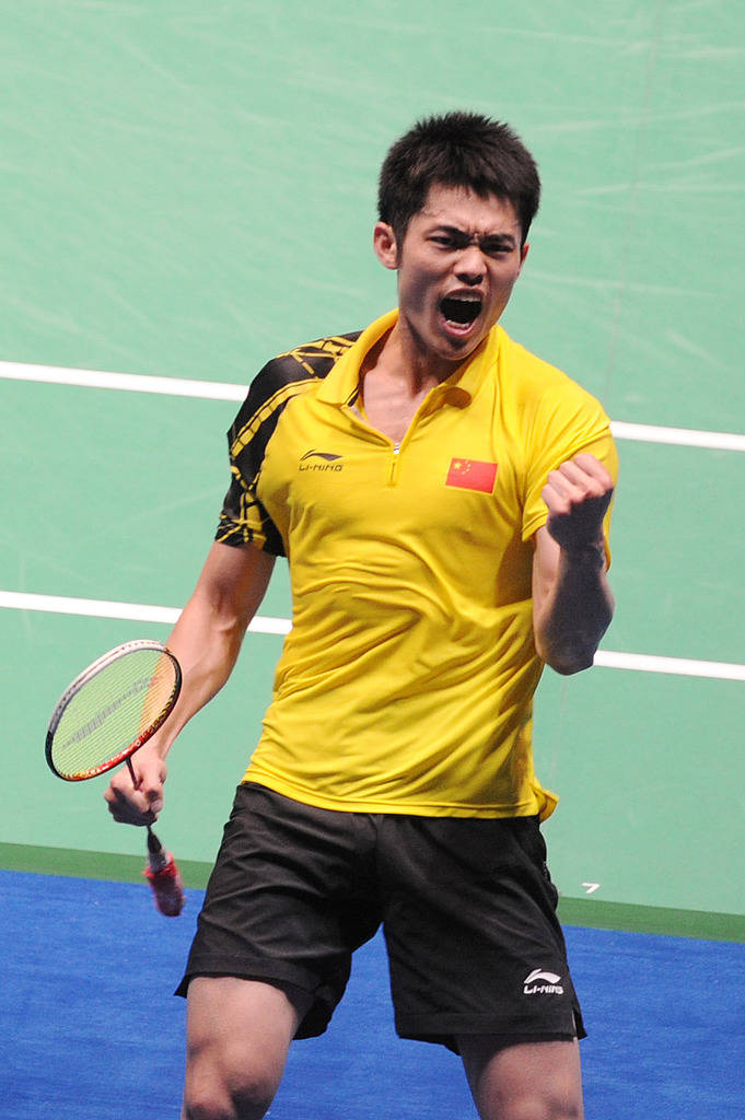 息过载已过 息过载已过