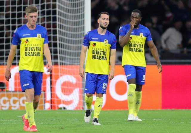 的起伏之后 的起伏之后