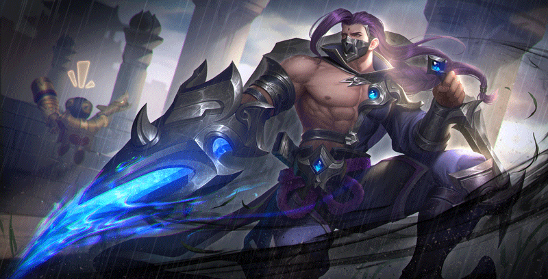 成高质量定 成高质量定