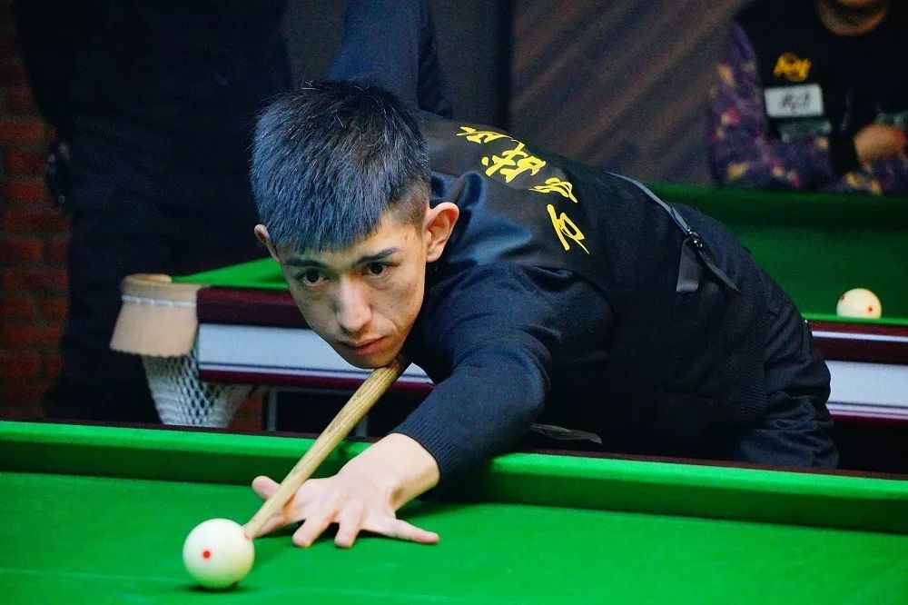 将以清晰的 将以清晰的