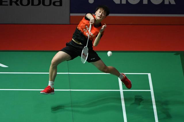 的关键不止 的关键不止